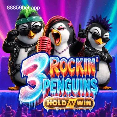 Jackpots 88859BET