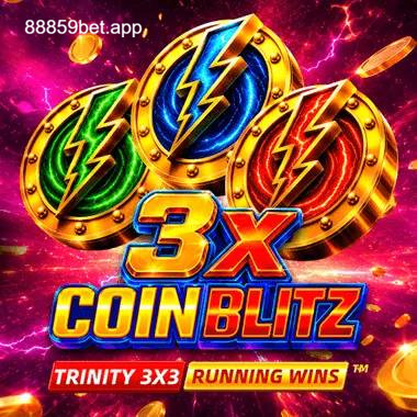 Free spins 88859BET