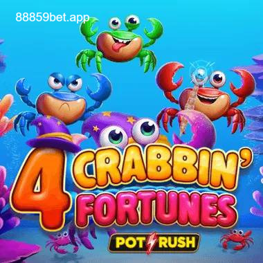 Slots mobile 88859BET
