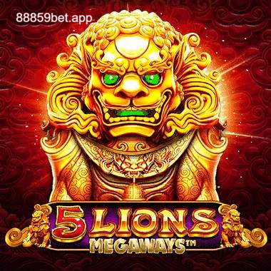 Slots desktop 88859BET