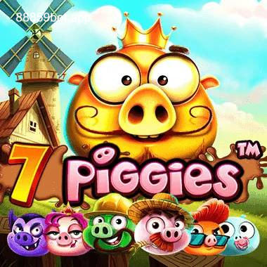 Slots mobile 88859BET