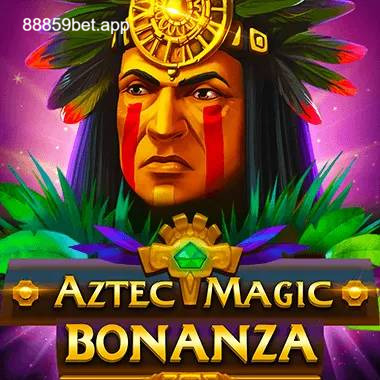Download 88859BET Windows
