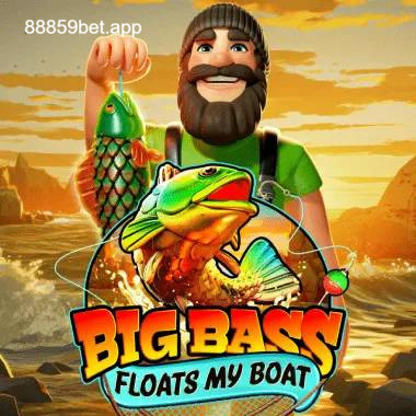 APK 88859BET Android