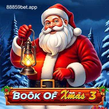 Link Download 88859BET