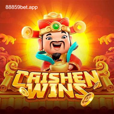 App 88859BET Android