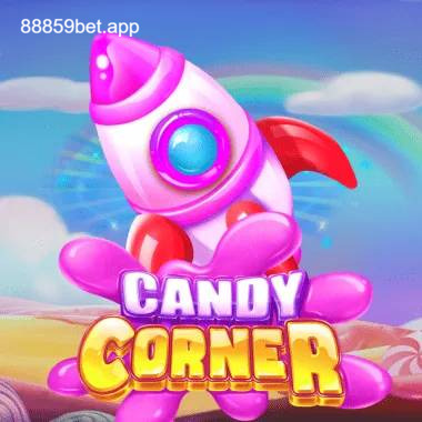 Recursos App 88859BET