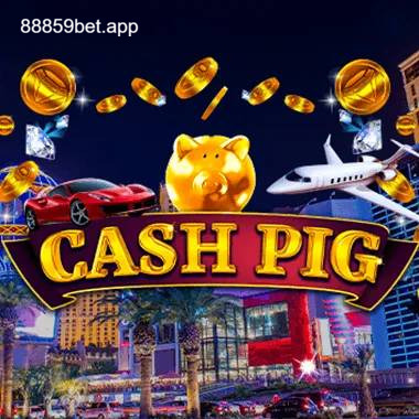 Bônus App 88859BET