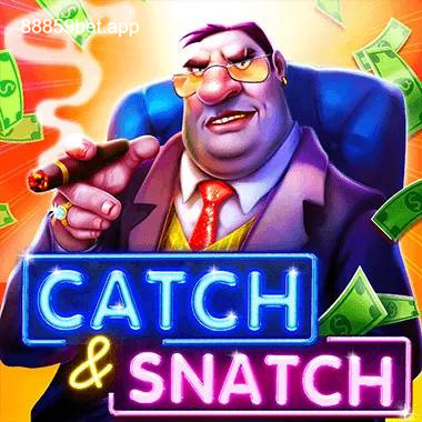 Ganhador 88859BET