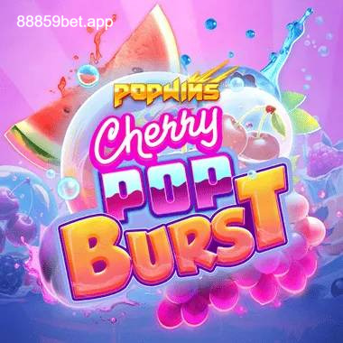 Melhores Jogos 88859BET