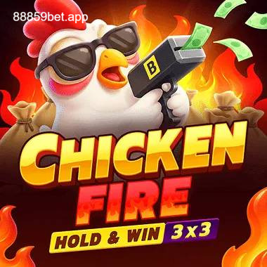 Promoções 88859BET