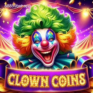 Níveis VIP 88859BET